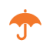 insurance orange