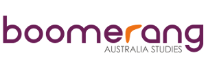 logo bas website