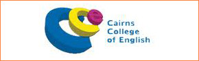 CairnsCE logo