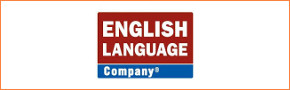 ELC logo