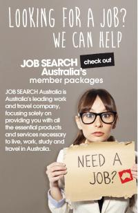 Flyer web JOBSEARCH