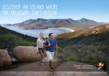 Tasmania 1 117732 4 1