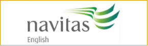 NAVITAS2