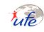 logo ufe