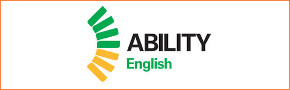 ability logo