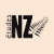 logo nz