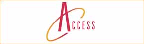 partenaire Access