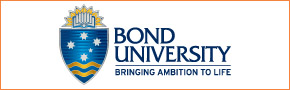 partenaire BondUni