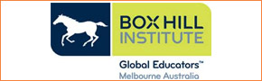 partenaire BoxHillInstitute