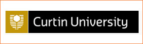 partenaire CurtinUni