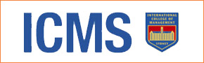 partenaire Icms