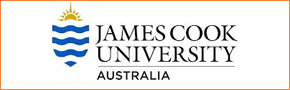 partenaire JamesCook