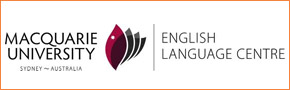 partenaire Macquarie English