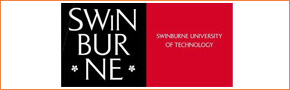 partenaire SwinburneUni