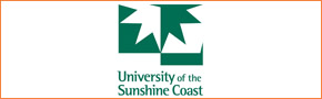 partenaire UniSunshineCoast