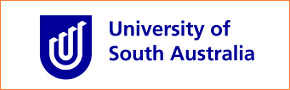 partenaire Unisa
