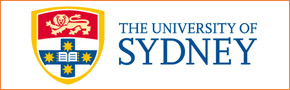 partenaire UniversitySydney