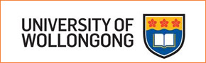 partenaire Uow