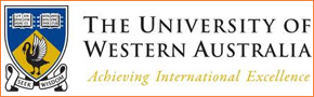 partenaire Uwa
