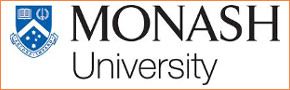 partner monash