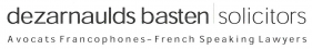 Logo Basten