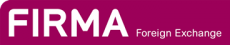 Logo FIRMA